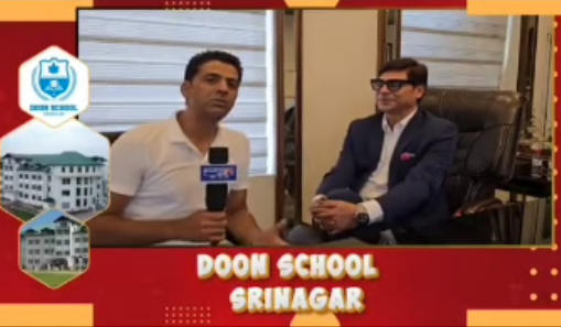 Interview with Gulistan News