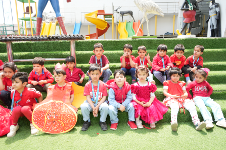 Red Dress Day