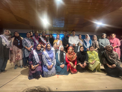 Teachers’ Day - 2025