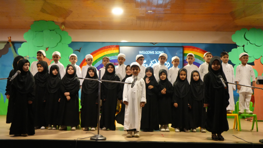 LPD Presentation