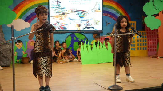 LPD Presentation