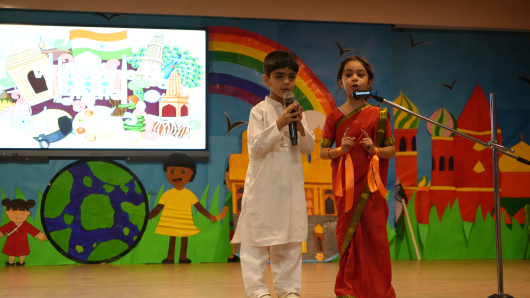 LPD Presentation